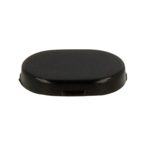 7424971 - CACHE VIS NOIRE WKR-WTR