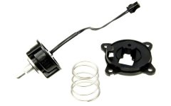SS-993399 - SONDE COUVERCLE