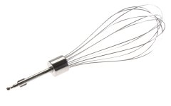 MS-0A14459 - FOUET MULTIBRINS