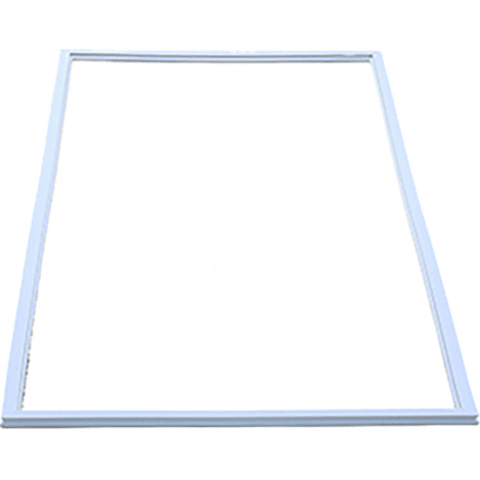 C00141810 - JOINT BLANC PORTE FREEZER 530X593 P900