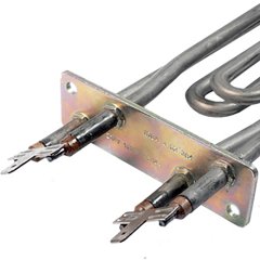 AS0032735 - RESISTANCE + FIXATION SECHE-LINGE