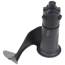 SS-993215 - PALE FRITEUSE