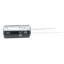 481221818042 - CONDENSATEUR 1000 MF-25V