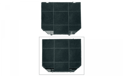 C00308177 - FILTRE CHARBON ALTO EFF72 MOD 244