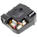 KW660020 - MODULE AVEC COMMANDE A PULSE