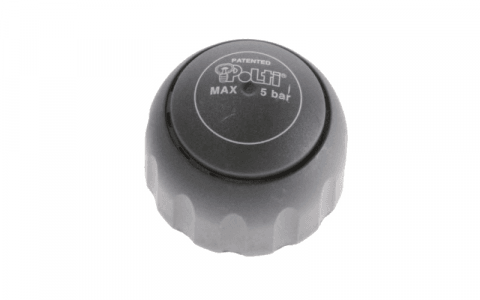 POSL001579 - BOUCHON DE SECURITE