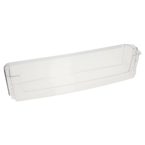 MAN62849303 - BALCONNET INFÉRIEUR