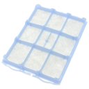 00618907 - FILTRE PROTECTION MOTEUR