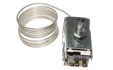 292652810 - THERMOSTAT ELECTRIQUE 1400 M/M CARAVANE