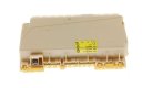 435823 - MODULE DE COMMANDE