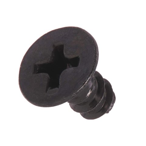 6003-001785 - VIS ECRAN PLAT POUR TV