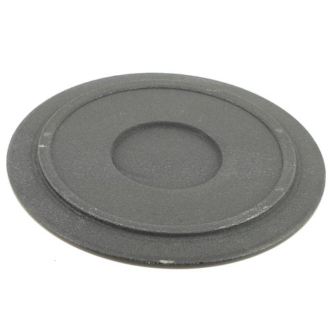 44000357 - CHAPEAU AUX MIJOTEUR (DIAM EXT6CM)