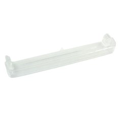 49030946 - BALCONNET POUR PETIT POTS