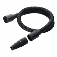 28631120 - FLEXIBLE + RACCORD OUTIL ELECTROPORTATIF