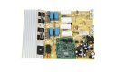 481010692849 - PLATINE PUISSANCE G8 MINUS SS