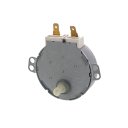 49033624 - MOTEUR DE PLATEAU TOURNANT TYJ50-8A7F