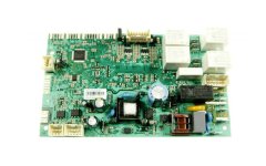 8077075052 - CARTE DE PUISSANCE ASSEMBLAGE