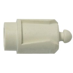 MS-069452H3 - Entraineur 2 version