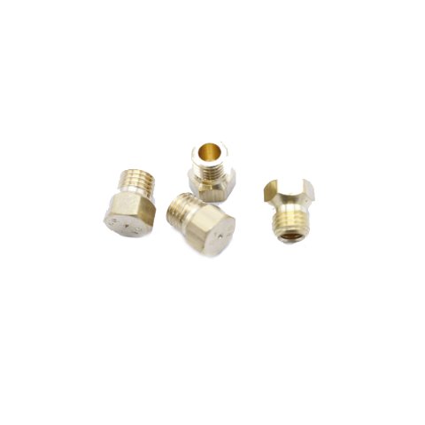480121104251 - INJECTEURS GAZ BUTANE