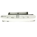 61027629 - ENSEMBLE UNITÉ DE COMMANDE