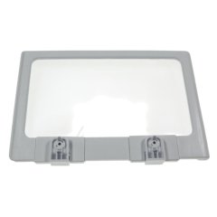 DA97-07560A - ENSEMBLE CLAYETTE