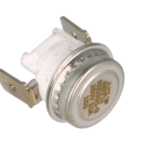 5212510181 - THERMOSTAT KSD301G 150