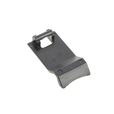 534714 - LEVIER DE POIGNEE PERCOLATEUR