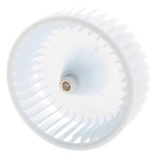 00752112 - TURBINE DE VENTILATEUR