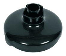 MS-650801 - COUVERCLE DE BOL HACHOIR