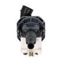 41014580 - POMPE DE CYCLAGE ASKOLL