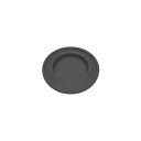 481010621858 - CHAPEAU BRULEUR INTER MWK NOIR