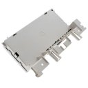 481221458385 - PLATINE CONTROLE NON PROGRAMMÉE