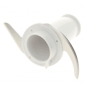 KW706795 - COUTEAU POUR AT264 KENWOOD