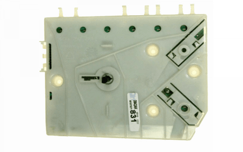 481221458276 - MODULE ALIMENTATION