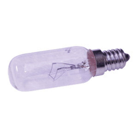 4861063 - AMPOULE TUBE E14 - 40W - 230V