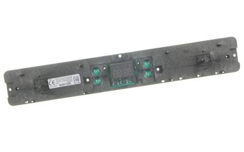 267440115 - MODULE DE COMMANDE MINUTERIE