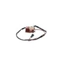 AS0043076 - INDICATEUR VOYANT DE  FONCTIONNEMENT