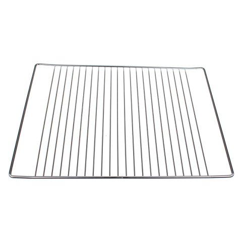 240440101 - GRILLE DE FOUR