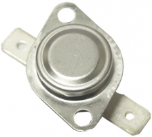 57X0978 - THERMOSTAT 130°C / 150°C