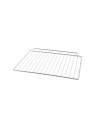 844092140 - GRILLE DE FOUR 356 X 461 MM