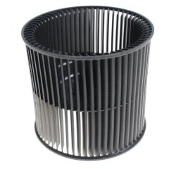 133 0574 598 - TURBINE VENTILATEUR