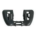 RS-RT2901 - SUPPORT DE SAC
