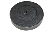 49011522 - FILTRE CHARBON ACTIF Ø 172 X 45 M/M QX1