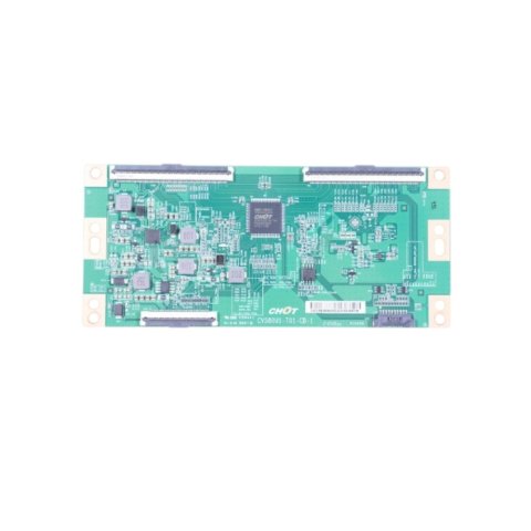 996592003250 - PLATINE T-CON PWB CV580U1-T01 E3CCBB5800020G