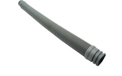 32X2958 - TUYAU CONDUIT BAC