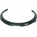 SS-992251 - BAGUE ANTI DEBORDEMENT CUVE NOUVEAU MOD