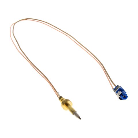 C00311409 - THERMOCOUPLE MINIWOK