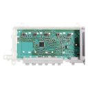 20869070 - MODULE DE PUISSANCE