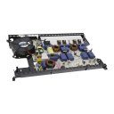 3305630513 - MODULE INDUCTION DE PUISSANCE