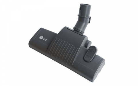 AGB32599103 - BROSSE COMBINEE